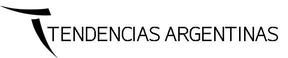 Tendencias Argentinas